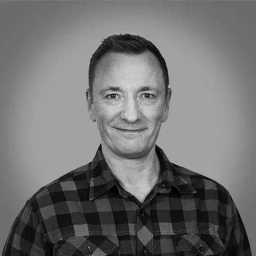 Jorma Laakkonen