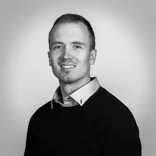 Teemu Kuokkanen